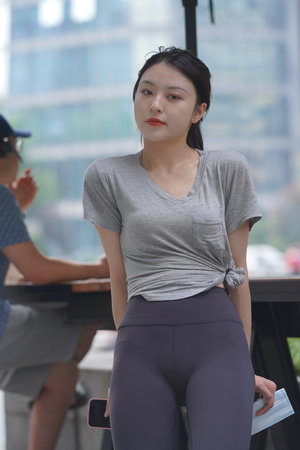 被嫌弃的松子的一生电影