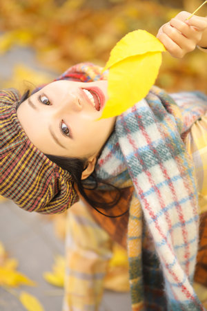 深夜食堂黄磊版电影