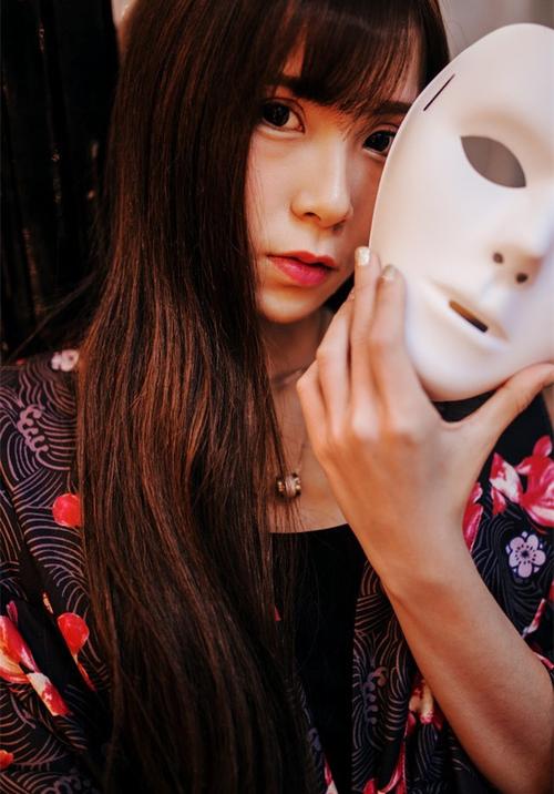 青青视频在线观看免费2019