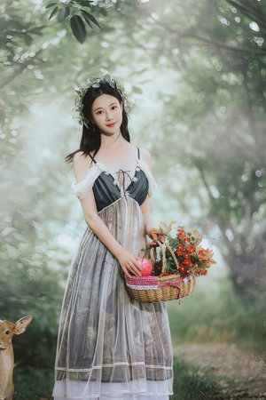 午夜寂寞全部视频在线