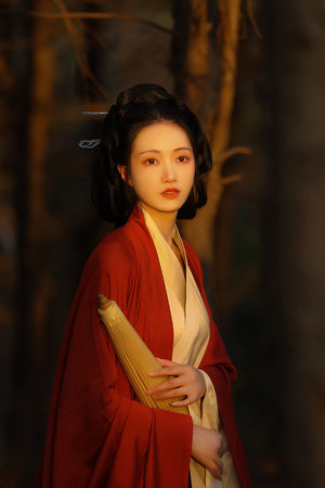 奇怪的咨询者韩国