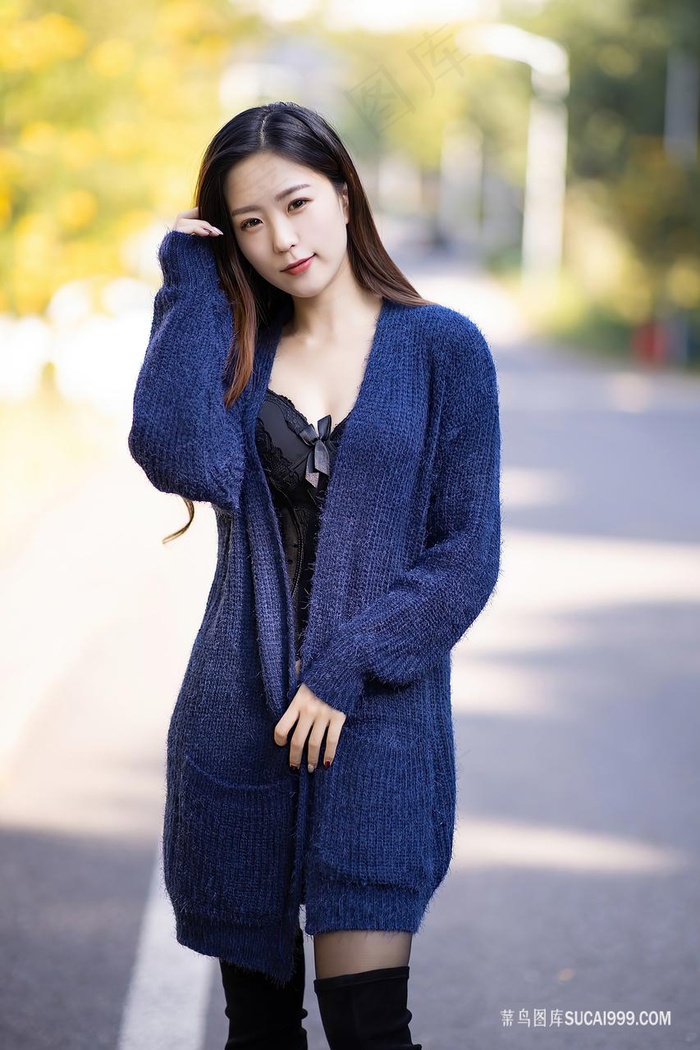 337P粉嫩日本欧洲亚洲大胆艺术