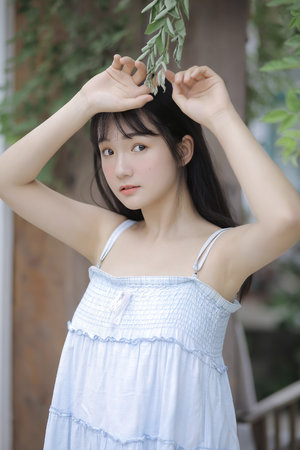 红烧肉popo西川重工全本