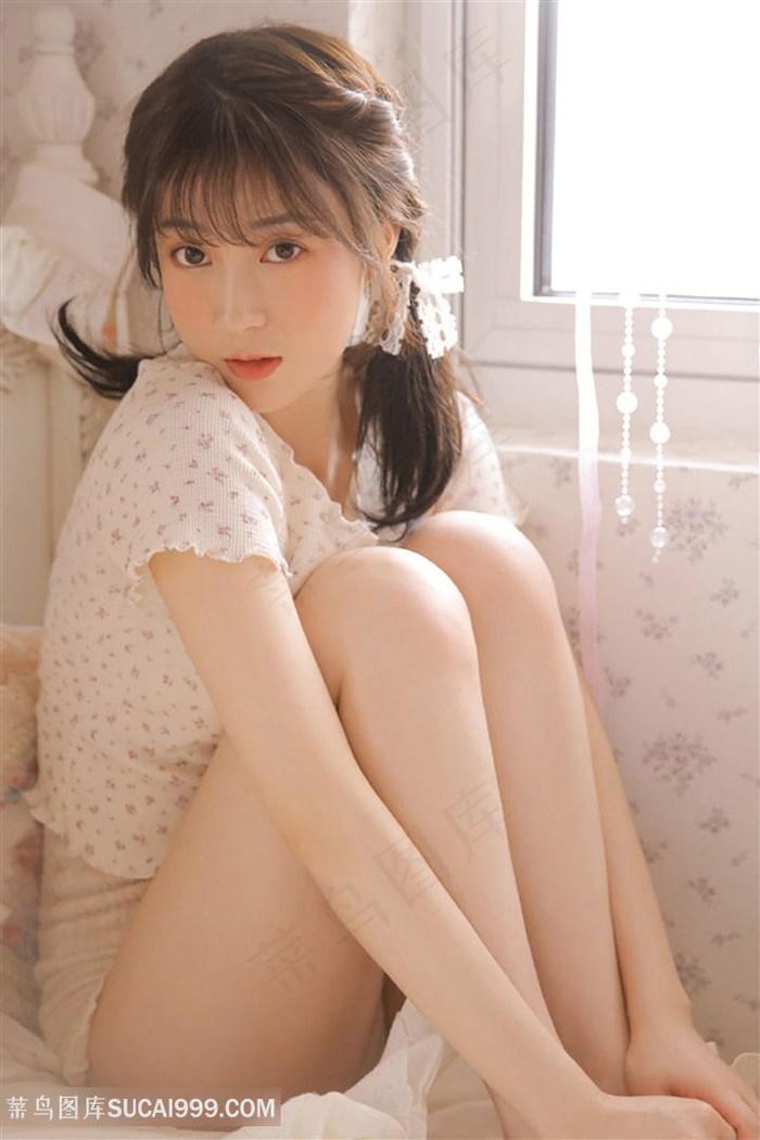 天天影视综合色区