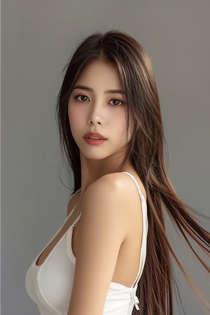 深不可测双a肉车