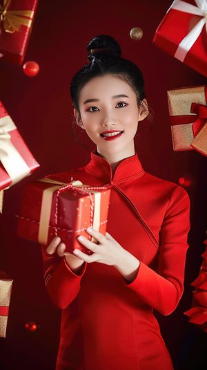 大尺度情欲片在线观看