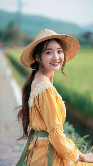 纯情罗曼史第一季动漫全集在线观看