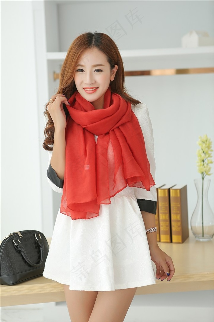 菊花app应用iphone下载免费