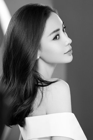 车速快多肉的百合片