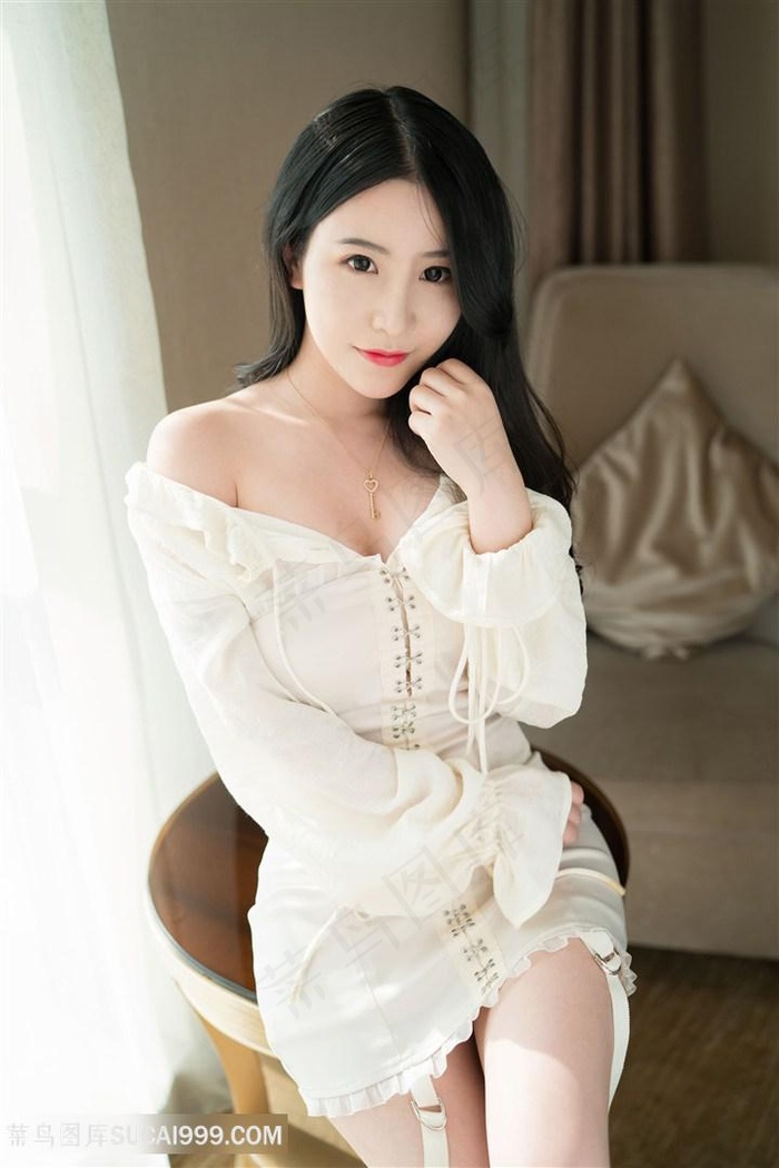 陈二狗的妖孽人生百度云