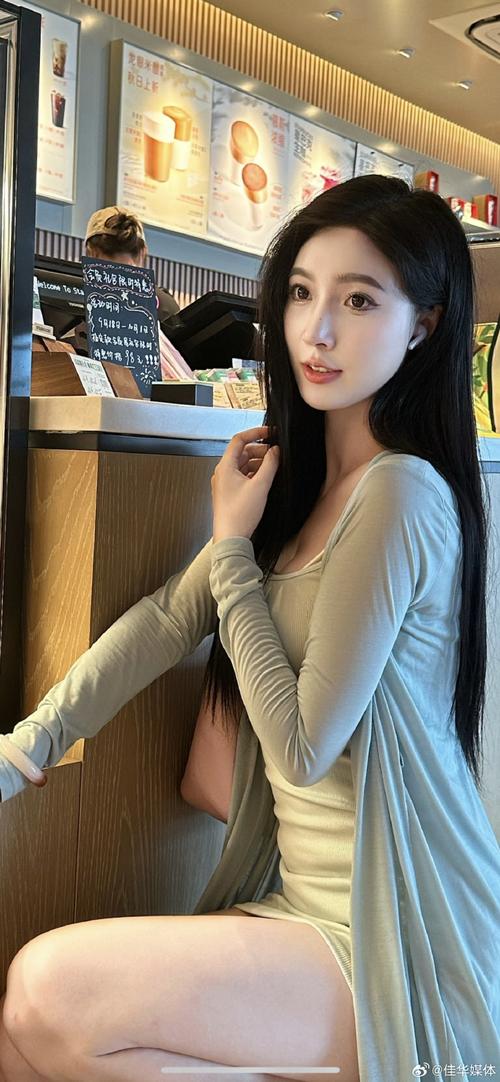 房奴试爱观看免费