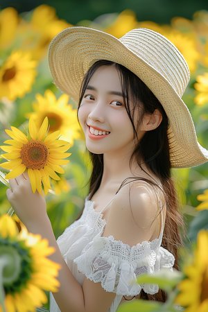 摸丰满奶子91精品