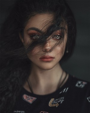 妻中蜜ova动漫无删减