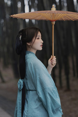 捕鱼达人网页版