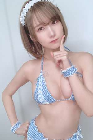 4483x亚洲最大网