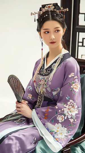 少年啊bgm在线观看免费高清