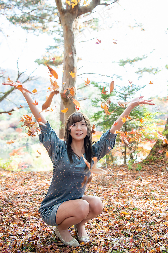 エロゲ母爱如山动漫