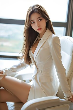 草莓视频入口在在线观看