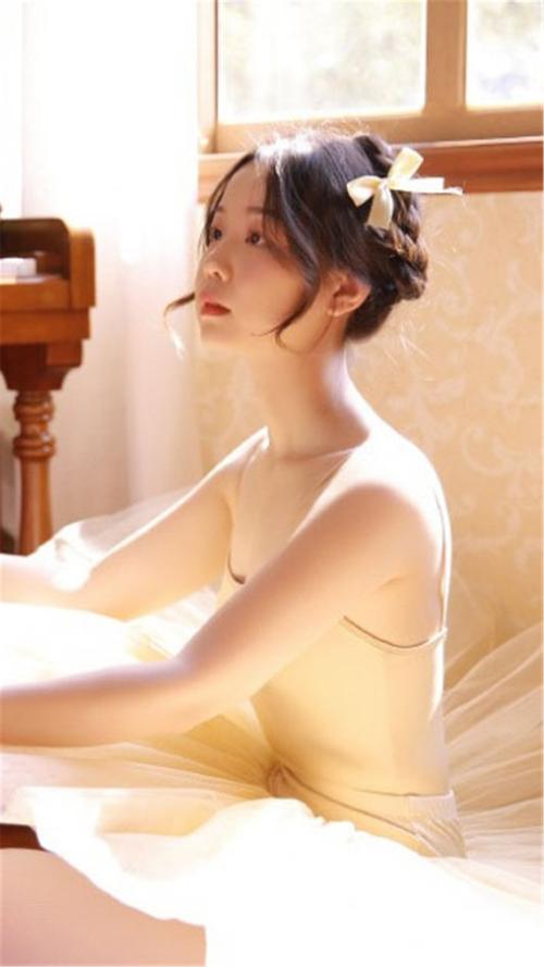 动漫自宅警备员