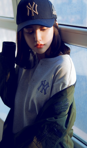 保存好发给她爸爸看