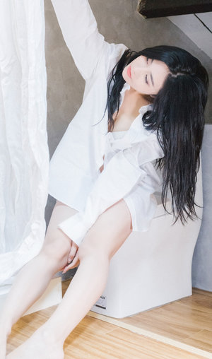 小科科视频app软件下载安装大全