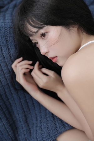 善良的继母中字