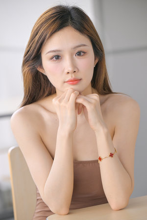 年轻的嫂子程度