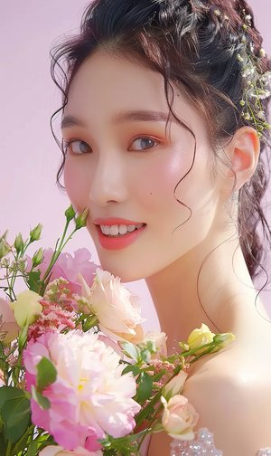 在年代虐文里甜蜜蜜