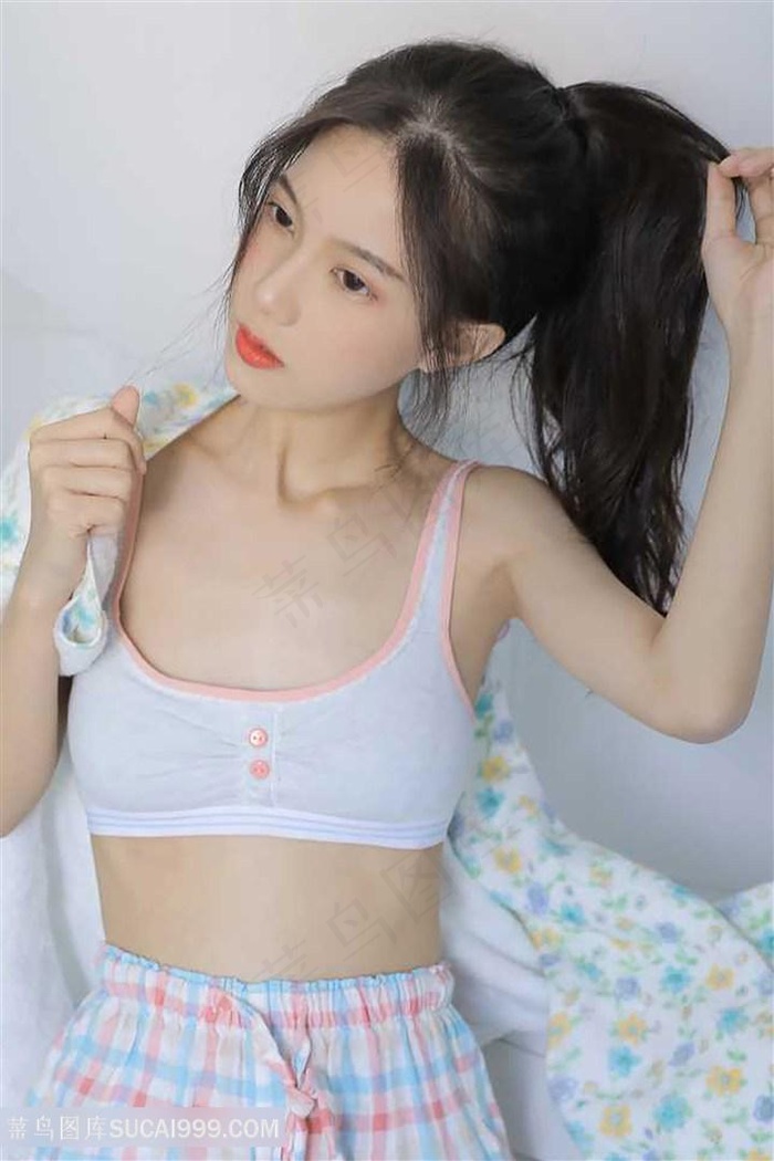 韩剧爱上女主播国语版电视剧