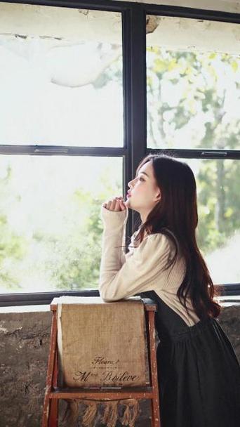 甘肃地坪漆项目案例