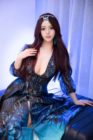 最近中文在线观看免费播放电影