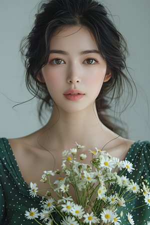 叫大点声今晚家里没人冷教