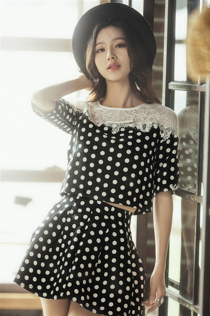 男生的鸡里为什么有白色的东西