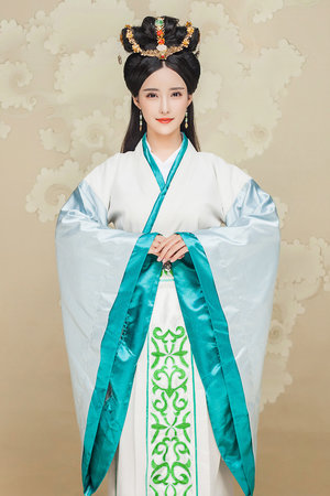 年轻朋友的妻子3电影