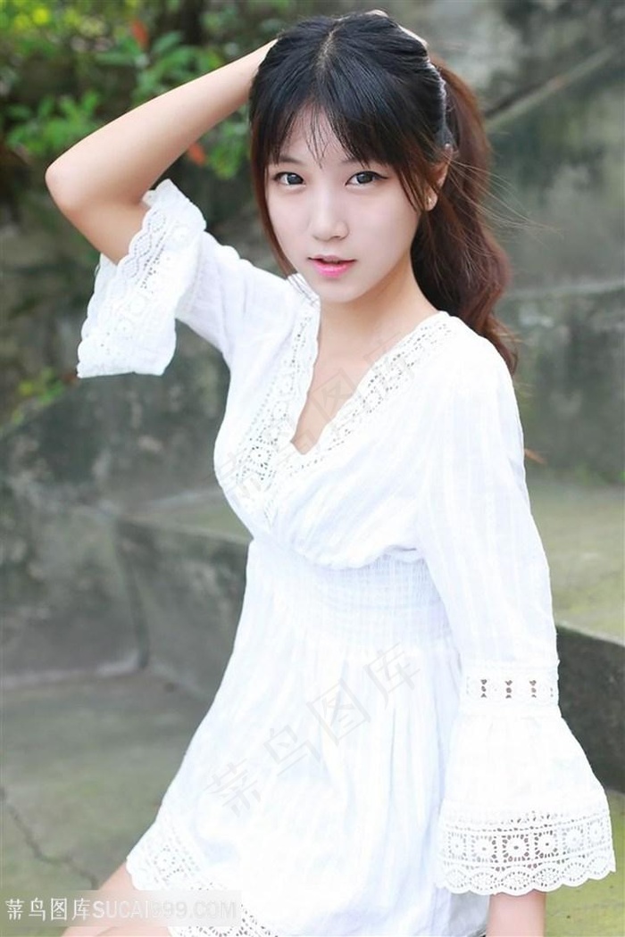 春暖花开cc 亚洲