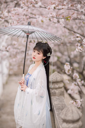 百事2020把乐带回家家有一宝电影