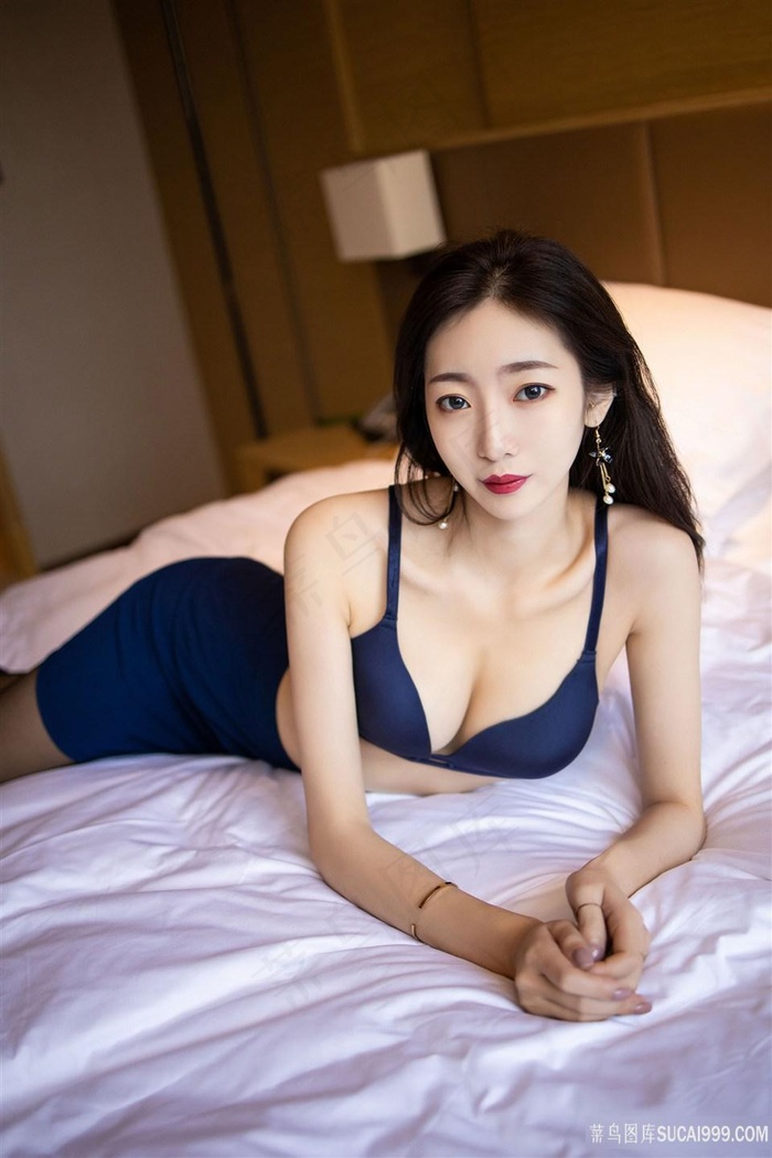 年轻的嫂子伦理电影免费观看