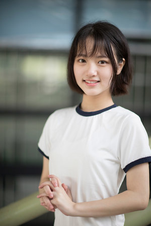 久久99久久99精品免视看国产成人