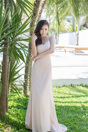 在线看的性视频网站观看高清频道