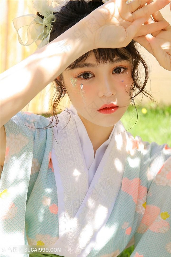 哪里可以看免费毛片