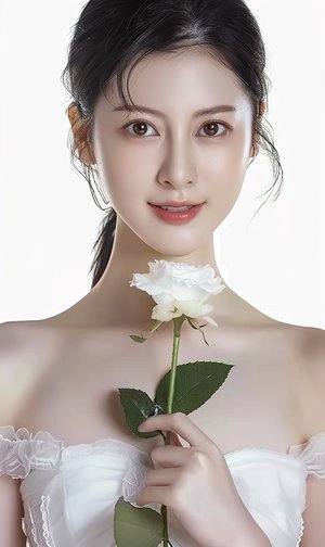 我的美女老婆高清在线观看