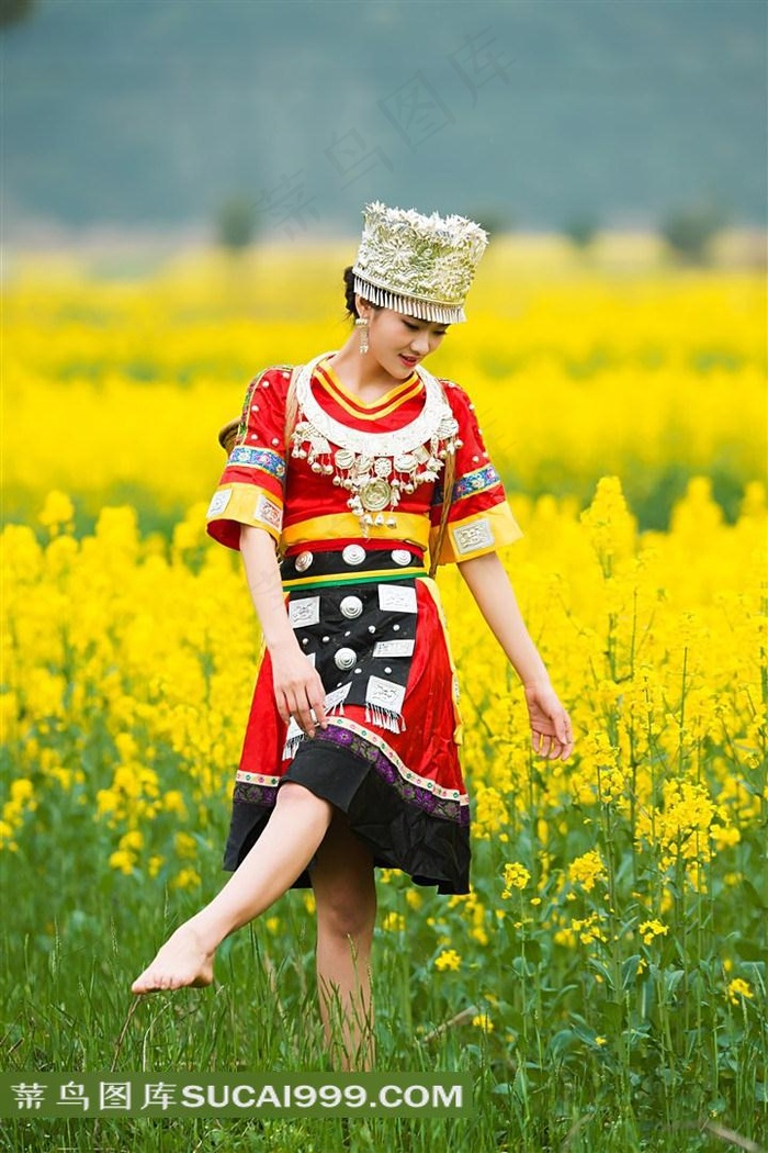 女明星A级毛片100部免费看