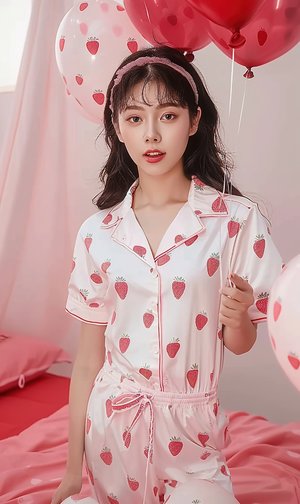 sauvid捆绑女囚bdsm