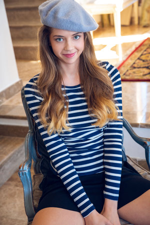 只做你的小软糖百度网盘