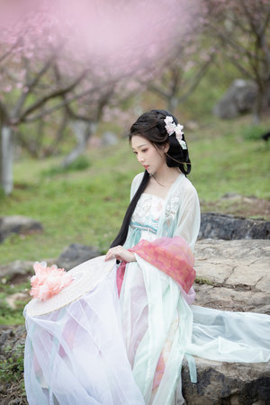 美女视频黄免费亚洲