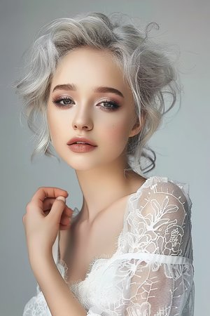 台湾真做受的A片在线播放