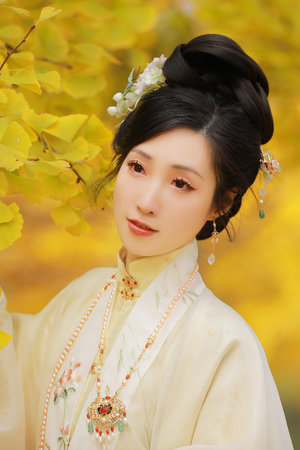 小敏家演员表全部名单