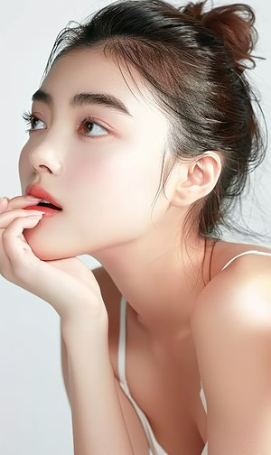 好男人观看免费tv