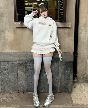 熟妇人妻色综合