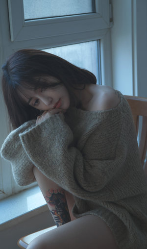 初夏的甜蜜约定